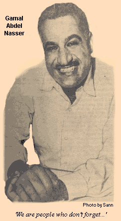 nasser 
